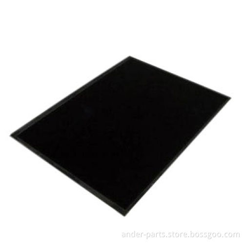 100% Original LCD Screen for iPad 4, Replacement Display for iPad